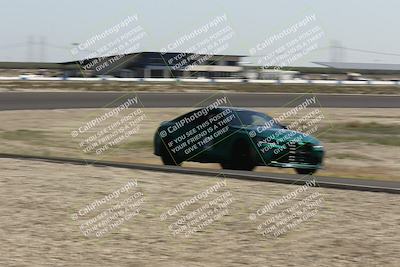 media/Apr-19-2025-Slip Angle (Sat) [[4a15bb232c]]/Green group/Turn 5/